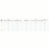 Women Y2k Two Piece Pajamas Sets Vintage Plaid Sleepwear Sets Sleeveless Tie Strap Square Neck Tank Tops And High Waist Wide Leg Shorts Loungewear Summer Casual Loose Fit Pjs Outfits Daily Clothes main 2