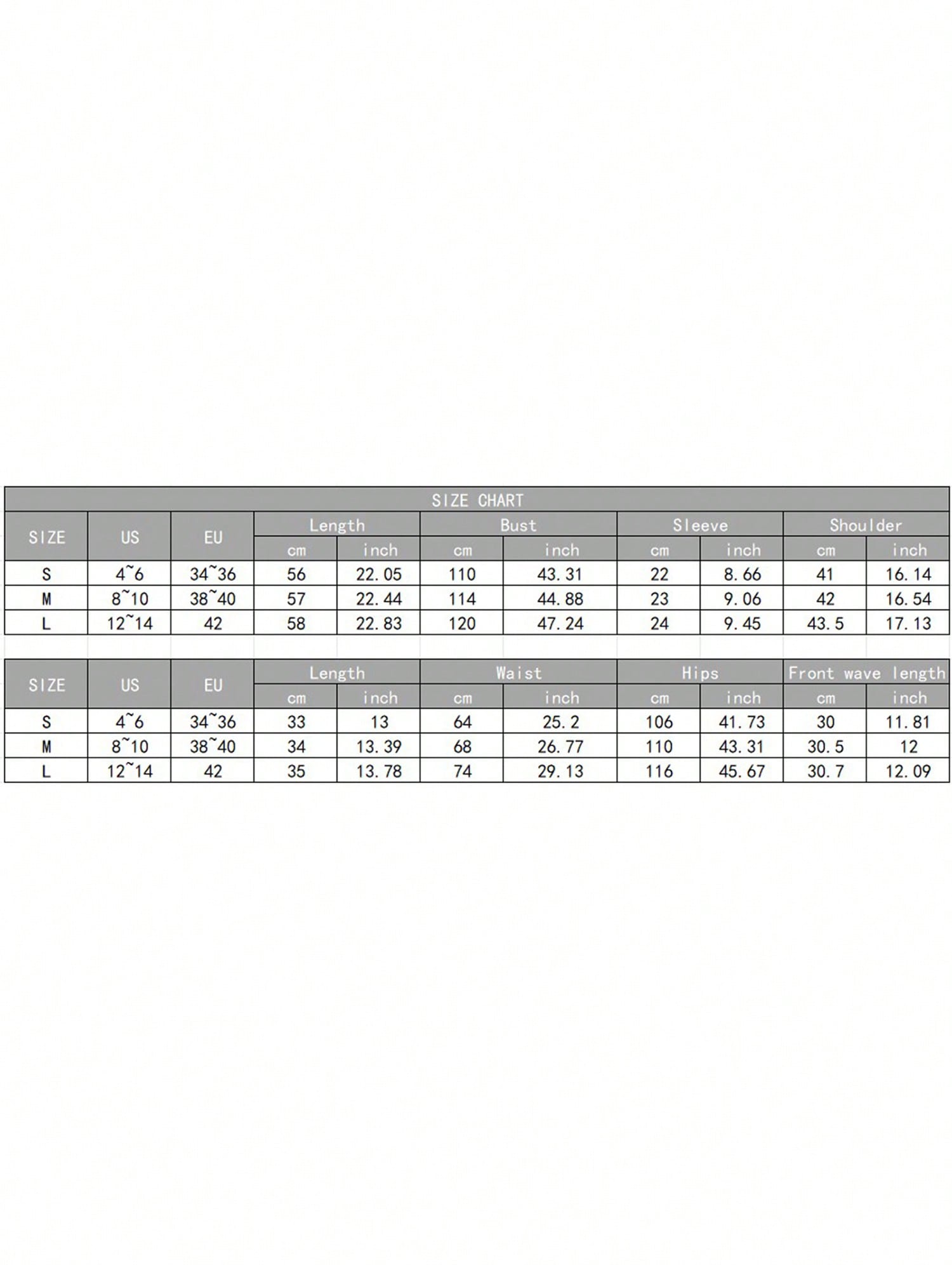 Womens Fourth Of July Pajamas Set Casual Summer Womens Fourth Of July Pajamas Set Casual Summer