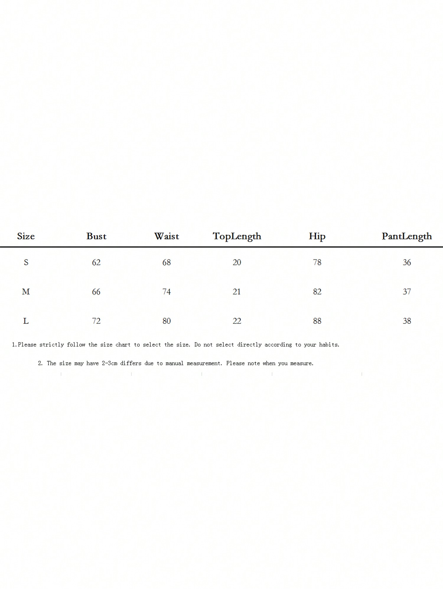 Cami Tank Top and Mini Skirt Set Summer Lounge Outfit Cami Tank Top and Mini Skirt Set Summer Lounge Outfit