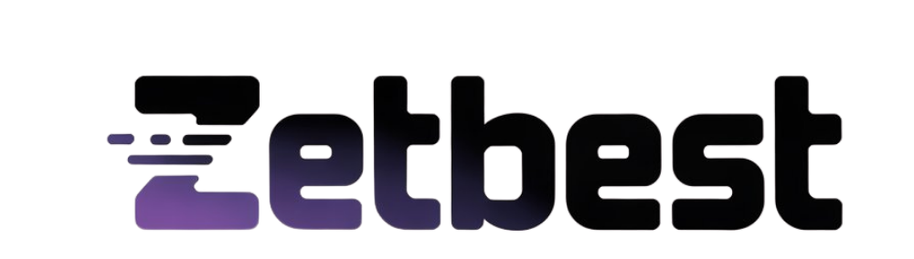 Zetbest