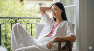 Summer Lounge Sets for Women That Combine Comfort & Style